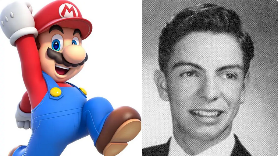 Mario Segale.png